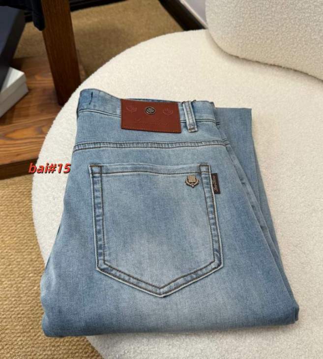 Picture of Loro Piana Jeans Long _SKULoroPianasz29-3812yr4510845
